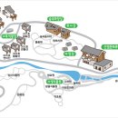 공주교육가족체험장 이미지