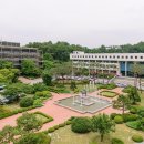 아주대학교 티스토리