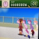 상봉떡볶기 이미지