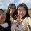 겨울이와여름이 네이버블로그