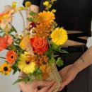 반송동181 이미지