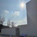 공주시 갤러리 카페 / 카페화봉