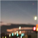 태형목장 | 9월 셋째주 포토덤프 일기 , 가족과 추석 이랄까?