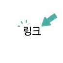 선부태권도장 이미지