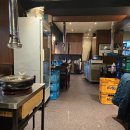 광명집 | 영등포 맛집, '광명 대창집' 무한리필 이용 후기