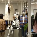 위드의류 이미지