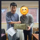 초원 골프스쿨 이미지