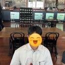 피쉬헌터 | 12월 혼자 시드니 두번째 - 4일차 / 조블랙 카페, 헌터밸리 와이너리 투어, 오이시, 파브리카 파스타 샵