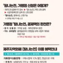 일품순두부노형점 이미지