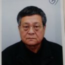 삼일공원(경로당) 이미지