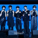 신경길L 이미지