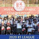 김해시청 이미지