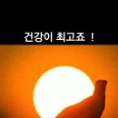 오거리약국 이미지