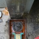 KING PC방 이미지