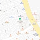 마장동 고기집 자양점 이미지