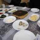 영등농장 이미지