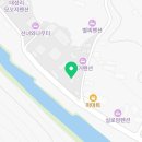 대성리원두막캠프 이미지