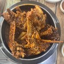 밀리네감자탕