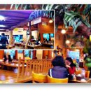 유박사해장국 이미지