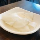 맵당 이미지