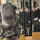 우일여관 이미지