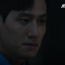고산역 이미지