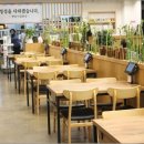 옛날밥상 이미지