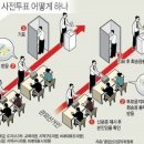 추풍령면사무소 이미지