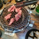 늘푸른목장 이미지