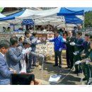 상삼1리경로당 이미지
