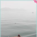 청산도횟집 이미지