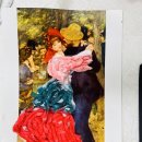 탄방길작은도서관 이미지