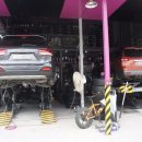 타이어테크 진영점 이미지