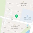 명품써밋공인중개사사무소 이미지