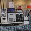 기아오토큐 상도점 이미지