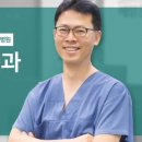 아트박스일산백마점