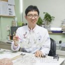 동래보건소 이미지