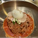 신도팰리스 이미지