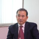 동삼1동-27 이미지