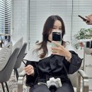 오즈헤어 - 달서구 | 서초 교대역 미용실 레이어드펌 잘하는 곳 추천, 오즈헤어