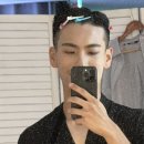 스튜디오잔불 | 十次 休暇(GHP 63주차) ; 共鳴과 浩然之氣