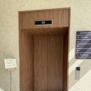 카페브라운 - 동구 | [여수 카페] 오션뷰와 디저트의 완벽한 조화, 웅천 신상 로스터리 카페 '브라운아워' 후기