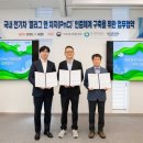 더브랜드앤뉴