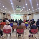 수원시행복정신건강복지센터 이미지