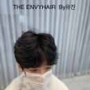 더엔비헤어 이미지