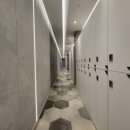 골프그룹알 이미지