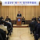 갑 이미지