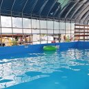 하오재캠핑장 이미지