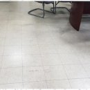 제이케어 이미지