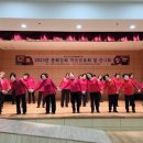 오산시근로자종합복지관 이미지